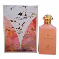 Perfume Maison Alhambra Decadent Dream Eau de Parfum Feminino 100ML