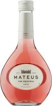 Vinho Mateus The Original Rose - 187ML