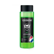 Colonia Posbarba Morfose Ossion Istambul Dream 2 Em 1 400ML