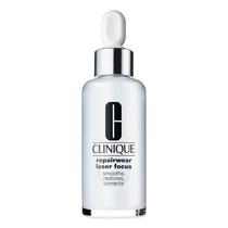 Clinique Suero Reparador Repairwear Laser Focus Anti-Age 50ML