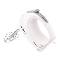 Batedeira Molimix Practic MBT-300 - 300W - 220V - Branco