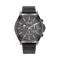 Relogio Tommy Hilfiger 1710634