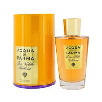 Perfume Acqua Di Parma Iris Nobile Sublime Eau de Parfum 120 ML