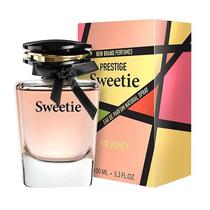 Perfume Feme New Brand Prest Sweetie 100ML