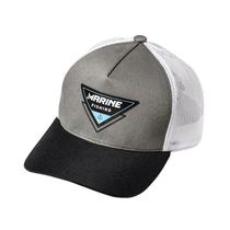 Gorra Marine 0663 Prisma