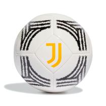 Pelota Adidas Juve CLB Home IA0927