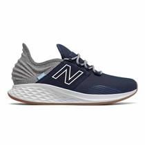 Tenis M New Balance Mroavtb