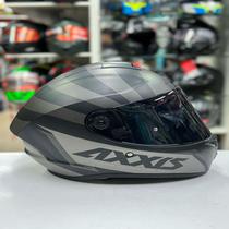 Axxis Capacete Draken