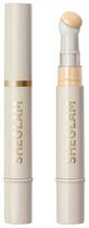 Corretivo Sheglam Complexion Boost Nude - 4.5G