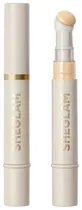 Corretivo Sheglam Complexion Boost Nude - 4.5G