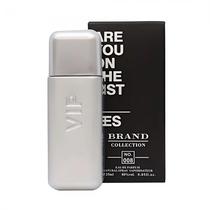 Perfume Brand Collection No.008 Masculino 25ML