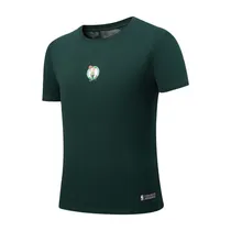 Remera Nba Celtics