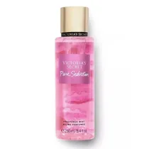 Loção Corporal Victoria's Secret Pure Seduction 250ML