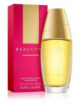 Perf Estee Lauder Beautiful F Edp 75ML