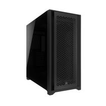 Gabinete Corsair 5000D &#8211; Negro