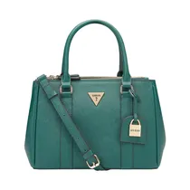Cartera Guess EG940905 Emerald