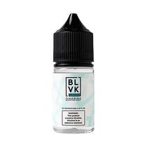 Juice BLVK Salt Subzero 30ML 25MG