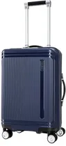 Mala de Viagem Samsonite Hartlan DX7041001 - Azul