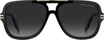 Óculos de Sol Marc Jacobs Marc 637/s 807 58 9O - Masculino