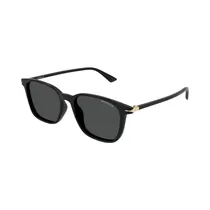 Lente Montblanc 0338S 001 52