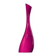 Perfume Tester Kenzo Amour Fuchsia Feminino Edp 100ML