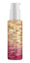 Joico K-Pak Color Therapy Oil 63ML