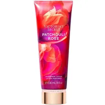 Locao Victorias Secret Patchouli Rose – Feminino 236ML