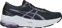 Tenis Asics Gel-Spectrum 1012B467-020 - Feminino