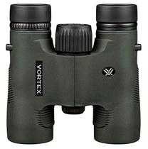 Binoculo Vortex Diamondback HD 8X 28MM DB-210