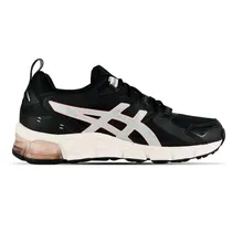 Tênis Asics Feminina 1202A328.002 34 Gel Quantum 180 - Black/Pure Silver