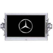 Multi_Mercedes 8847 W204 Classe C180 2012-2013