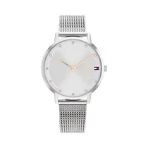 Relogio Tommy Hilfiger 1782665