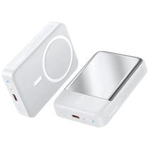 Mcdodo Cargador Portatil MC-426 10000MAH 20W White