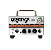 Cabecote Orange Guit Head MT-20 Micro Terror