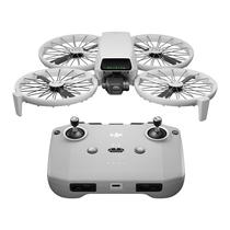 Drone Dji Flip(GL)