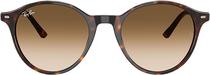 Oculos de Sol Ray Ban RB2230 902/51 - Feminino