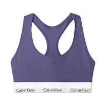 Top Calvin Klein F3785-541
