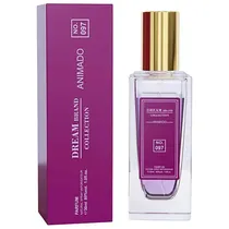 Dream Brand Perfume Collection Eupho Edp 097 30ML