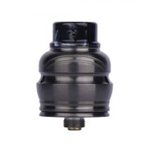 Atomizador Wotofo Elder Dragon Rda Gunmetal