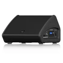Turbosound TFX152M-An Monitor