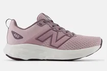 Tenis W New Balance W460CP4