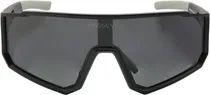 Óculos de Sol Kingseven N713 - Masculino