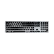 Teclado Satechi ST-BTSX3M X3 Gray