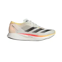 Calzado Deportivo Adidas IG8202 Adizero Takumi Masculino