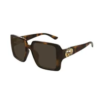 Lente Gucci 1692S 002 54 Femenino