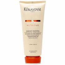 Condicionador Kerastase Nutritive Fondant Magistral 200 ML