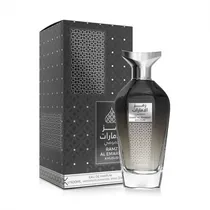Perfume Sahari Ramz Al Emarat Khususi Edp Unissex 100ML