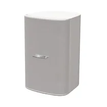 Caixa de Som Bose Designmax DM6SE Branco