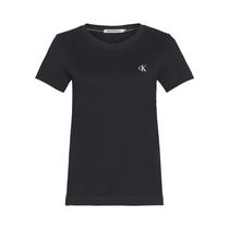 Camiseta Calvin Klein J20J212883 Bae