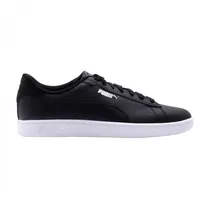 Calzado Casual Masculino Puma Smash 3.0